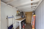 18-PIC_018