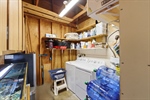 14-PIC_014