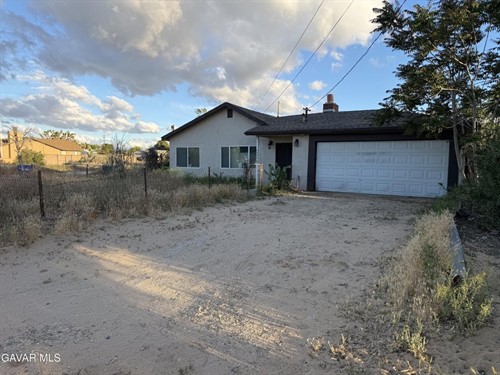 5056 W Ave # K12,  Lancaster, CA 93536