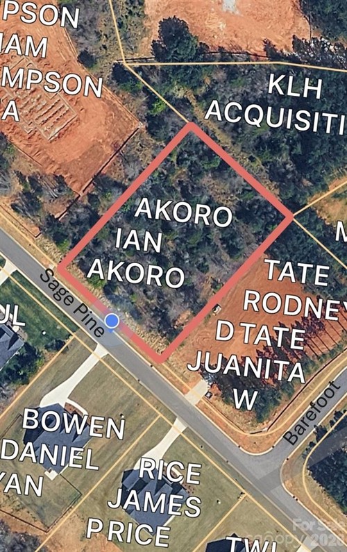 1309 Sage Pine Cir Unit 37,  Clover, SC 29710