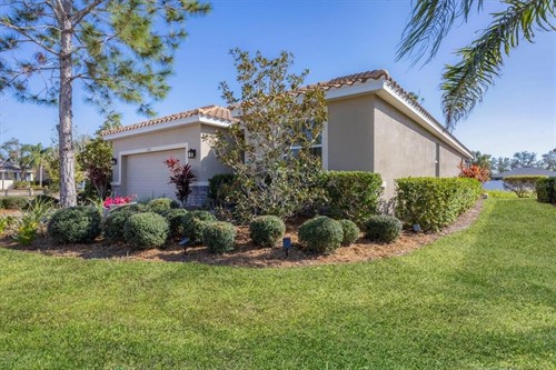 5333 Charlie Brown Ln,  Sarasota, FL 34233