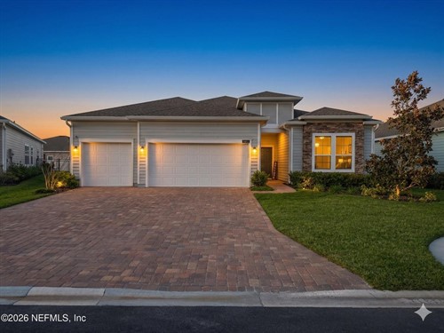 3841 Heatherbrook Pl,  Middleburg, FL 32068