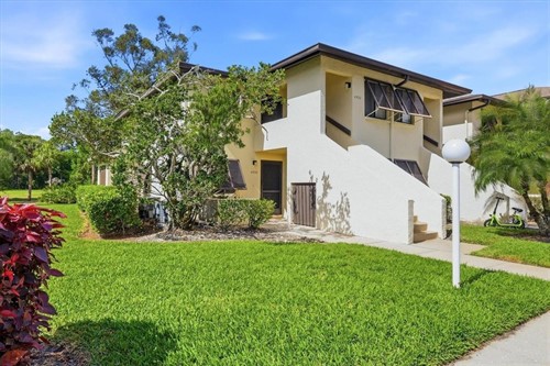 4528 Longwater Chase Unit 35,  Sarasota, FL 34235