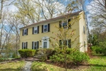 7 Fernwood Trl,  Mountain Lakes, NJ 07046