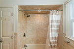 2nd fl hall bath
