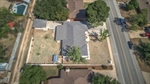 Aerial View 3