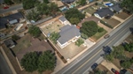 Aerial View 4