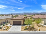 98 Zinfandel,  Rancho Mirage, CA 92270