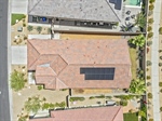 4-print-DJI_20260420114557_0576_D