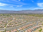 3-print-DJI_20260420114526_0573_D