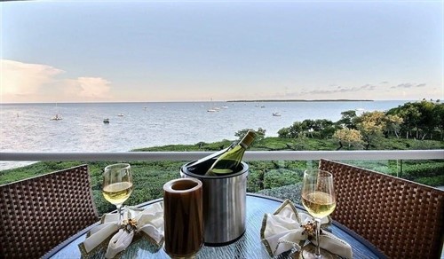 97501 Overseas Hwy Unit 334,  Key Largo, FL 33037