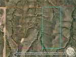 40.415 Acres Sagebrush Ridge Rd,  Billings, MT 59101