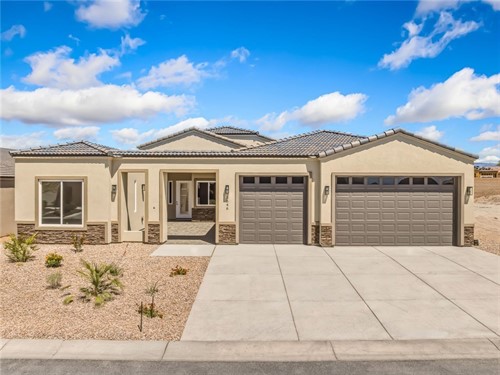 5546 S Declaration Ave,  Fort Mohave, AZ 86426