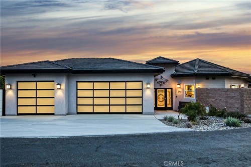 2861 Mesa Alta Ln,  Arroyo Grande, CA 93420