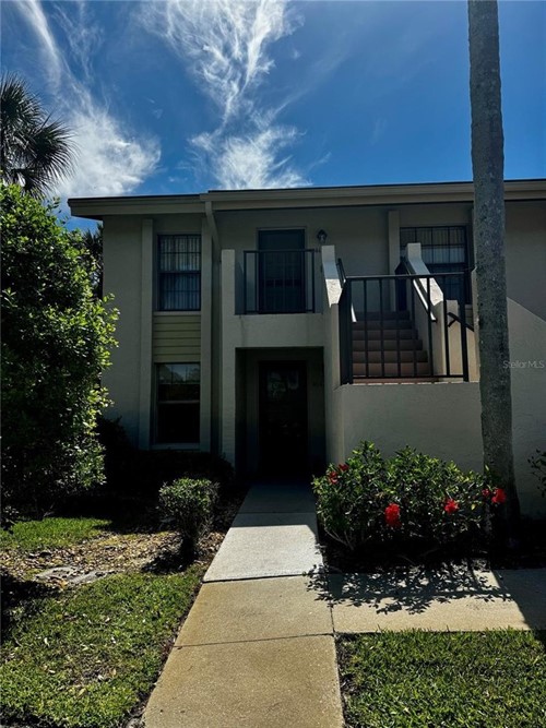 4644 Weybridge Unit 10,  Sarasota, FL 34235