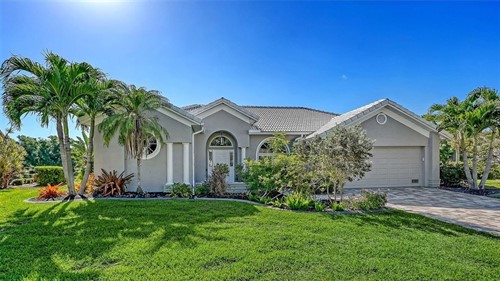 4170 Hearthstone Dr,  Sarasota, FL 34238