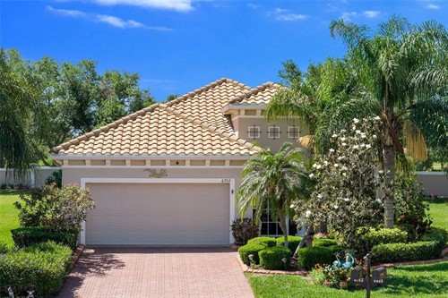 6702 41st Street Cir E,  Sarasota, FL 34243