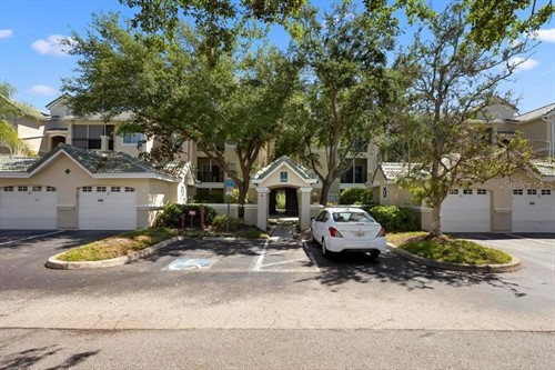 5180 Northridge Rd Unit 103,  Sarasota, FL 34238
