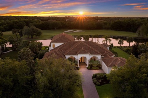 3809 Founders Club Dr,  Sarasota, FL 34240