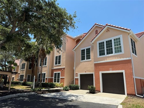 4106 Central Sarasota Pkwy Apt 1028,  Sarasota, FL 34238