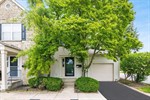 2486 Bethel Rd,  Columbus, OH 43220