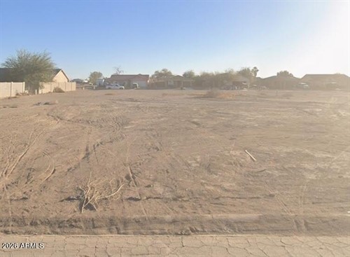 8849 W Troy Dr Unit 455,  Arizona City, AZ 85123