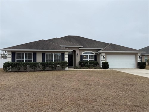 6800 SE 12th Pl,  Ocala, FL 34472