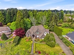 2904 Benjamin Court SE ,  Olympia, WA 98501