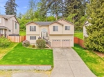 14618 69th Av Ct E ,  Puyallup, WA 98375