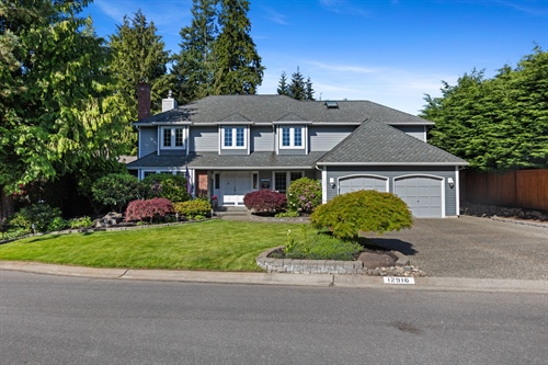12916-49th Ave W,  Mukilteo, WA 98275