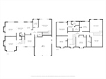 02-Floorplan