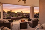 Enjoy resort style life on the lake!