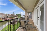 30 x 8 lanai overs views and outdoor living
