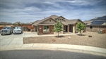 1311 Cotton Tail Ct. 