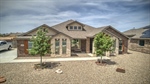 1311 Cotton Tail Ct. 