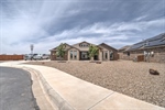 1311 Cotton Tail Ct. 