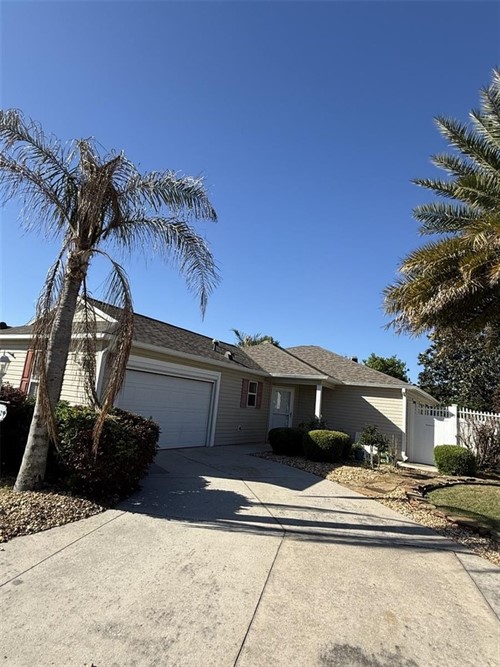 632 Cheraw Pl,  The Villages, FL 32162