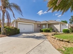 632 Cheraw Pl,  The Villages, FL 32162