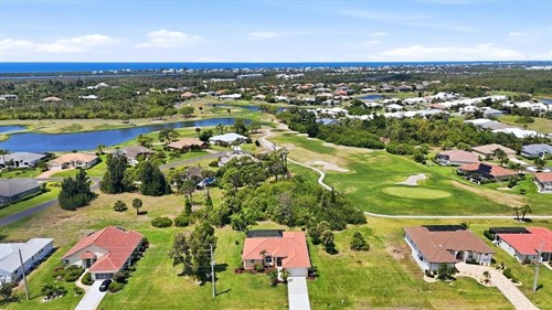 4150 Cape Haze Dr,  Placida, FL 33946