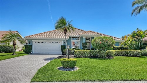 3728 71st Ter E,  Sarasota, FL 34243