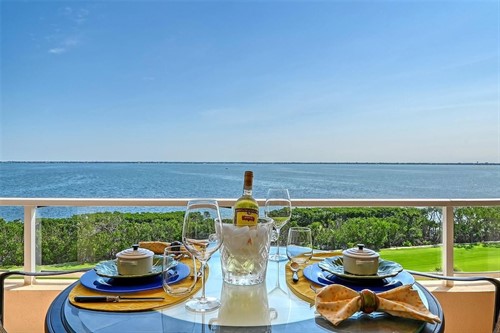 3070 Grand Bay Blvd Unit 644,  Longboat Key, FL 34228