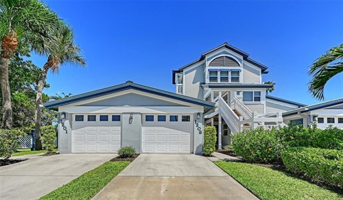 1203 Siesta Bayside Dr Unit 1203D,  Sarasota, FL 34242