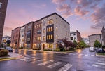 7538 Sawyer Farm Way Unit 1414,  McLean, VA 22102