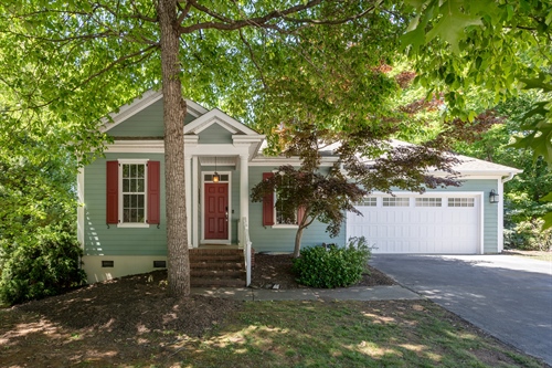 5 Hoolet Court,  Biltmore Lake, NC 28715