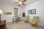 Bedroom #3 or office