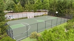 Basketball courts