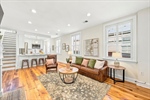 328 Spruce St #5,  Philadelphia, PA 19106