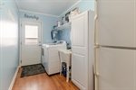 42320 Cherry Hill-21