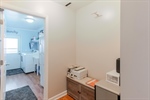 42320 Cherry Hill-20