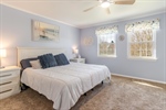42320 Cherry Hill-23